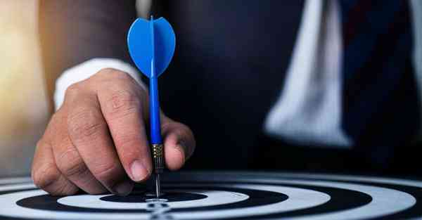 789加速器 789加速器